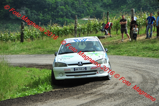 DSC_9917.JPG